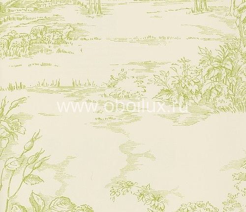 Обои York Ashford House - Toiles AT4160