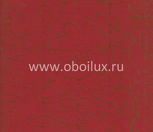 Обои York Antonina Vella - Aviva AF9525