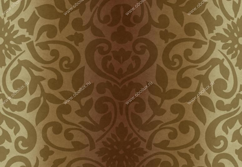 Обои Wallquest Firenze FZ31308