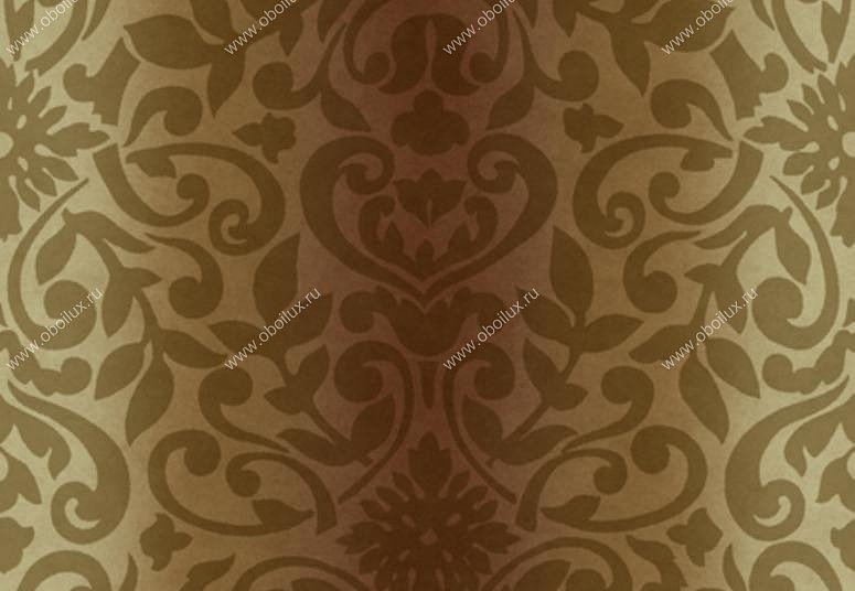 Обои Wallquest Firenze FZ31308