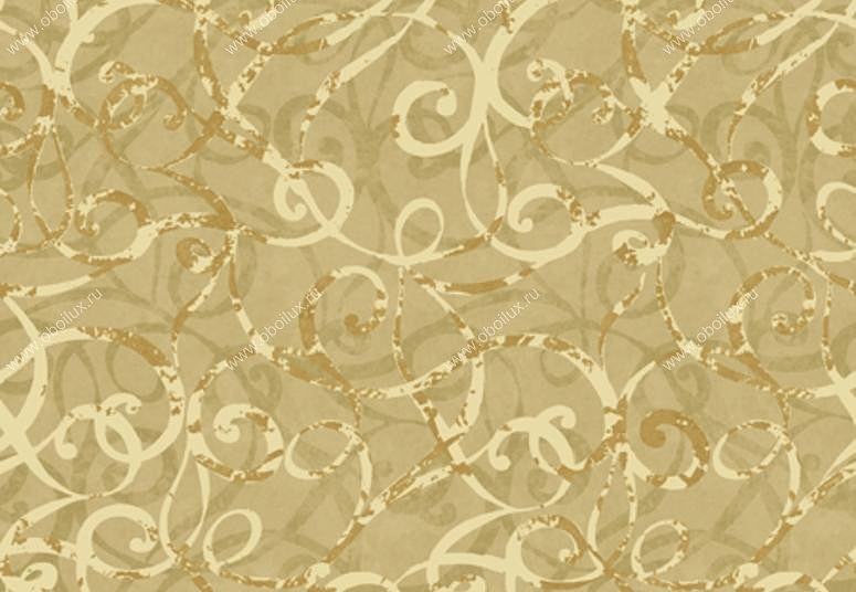 Обои Wallquest Firenze FZ31207