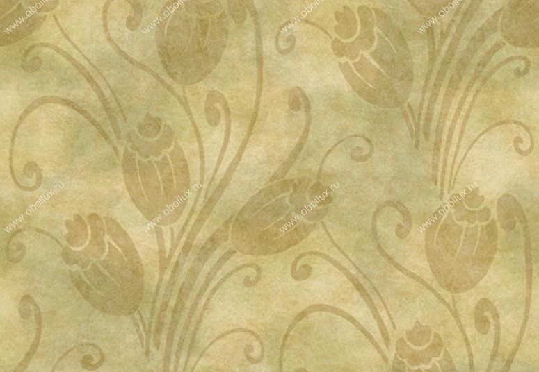 Обои Wallquest Firenze FZ30707