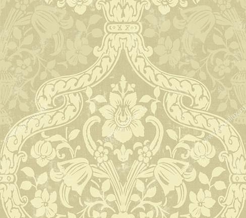 Обои Wallquest Firenze FZ31407