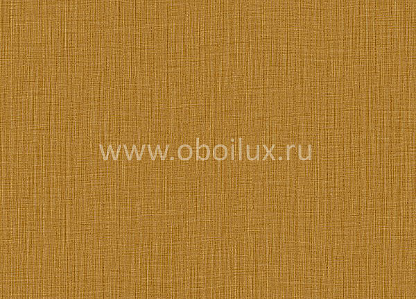 Обои Living Style Barocco CN42205