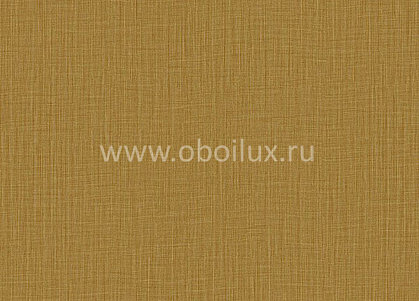 Обои Living Style Barocco CN42201