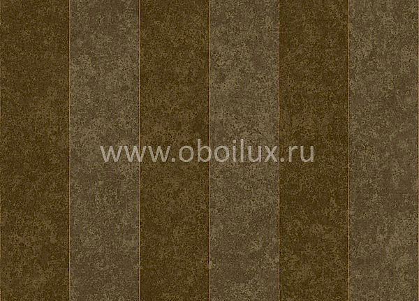 Обои Living Style Barocco CN41817