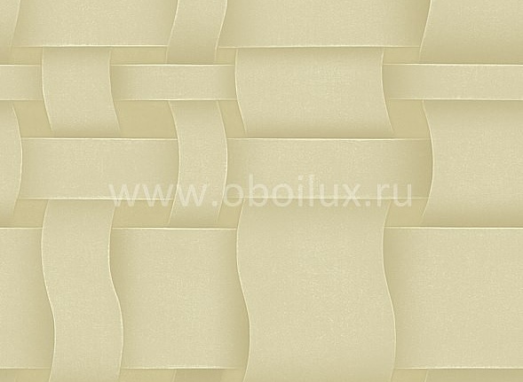Обои Living Style City FA30503