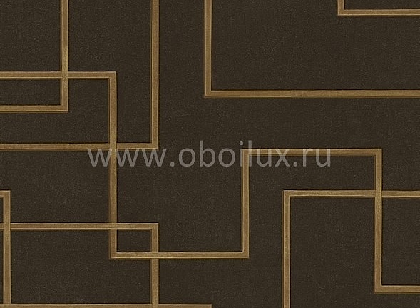 Обои Living Style City FA30600