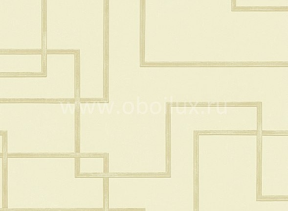 Обои Living Style City FA30606