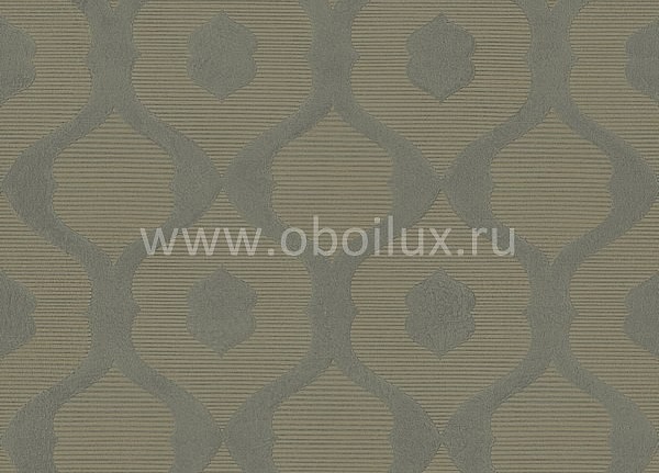 Обои Living Style City FA30408