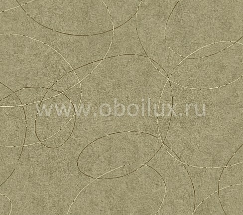 Обои Living Style City FA30808