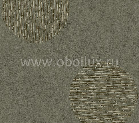 Обои Living Style City FA31408