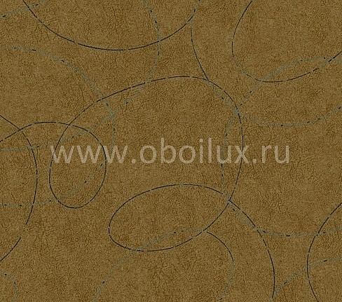 Обои Living Style City FA30807