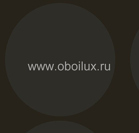 Обои Seabrook Contrasto BW30700