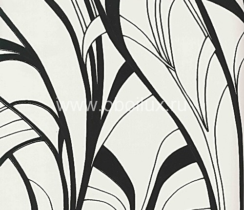 Обои Seabrook Contrasto BW34708