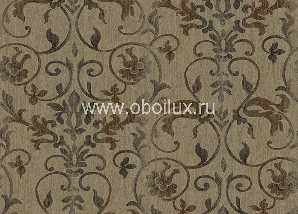 Обои Pelican Prints Damasks DR11508