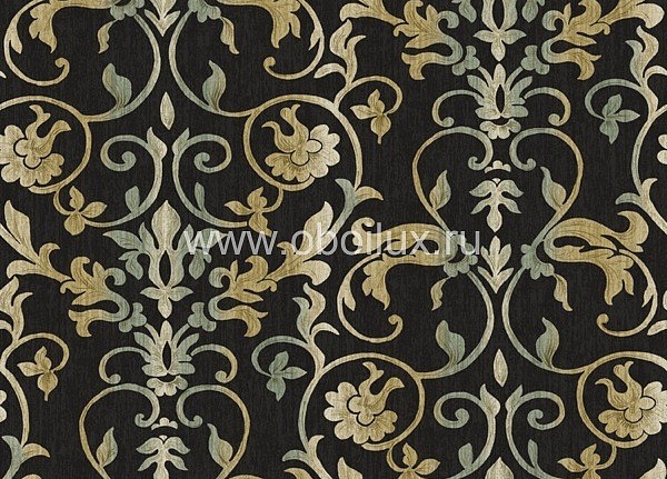 Обои Pelican Prints Damasks DR11500