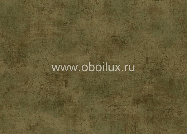 Обои Pelican Prints Damasks DR12004