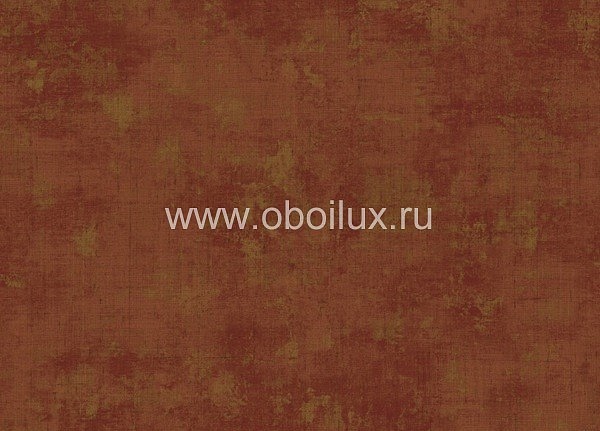 Обои Pelican Prints Damasks DR12101