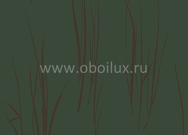 Обои Living Style Espressione EX81704
