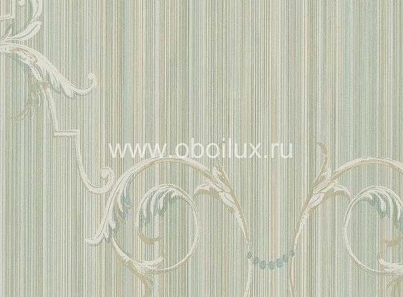 Обои Pelican Prints Finesse TP20604