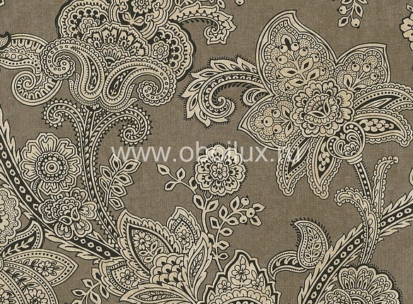 Обои Pelican Prints Finesse TP21208