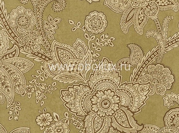 Обои Pelican Prints Finesse TP21204