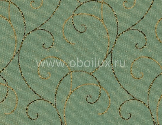 Обои Living Style Himalaya CN42904