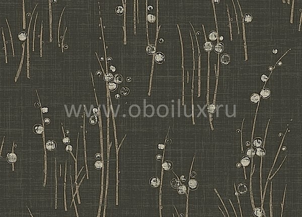 Обои Living Style Mika JK71608