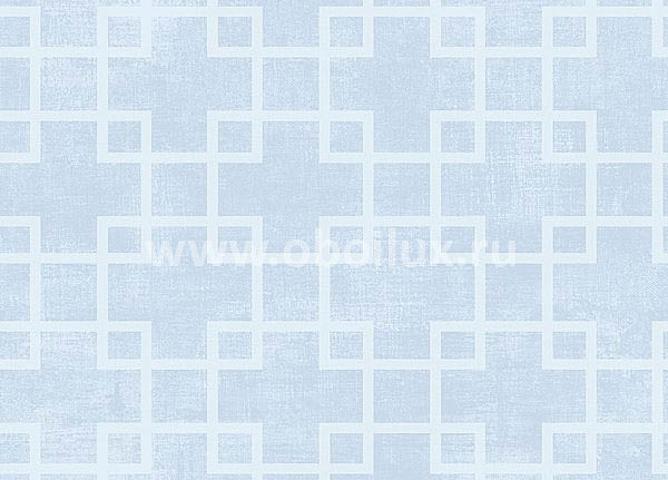 Обои Living Style Peony PN20102