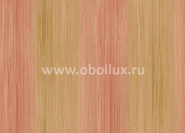 Обои Living Style Peony PN21709