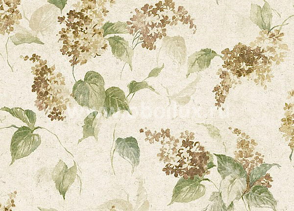 Обои Living Style Peony PN21208