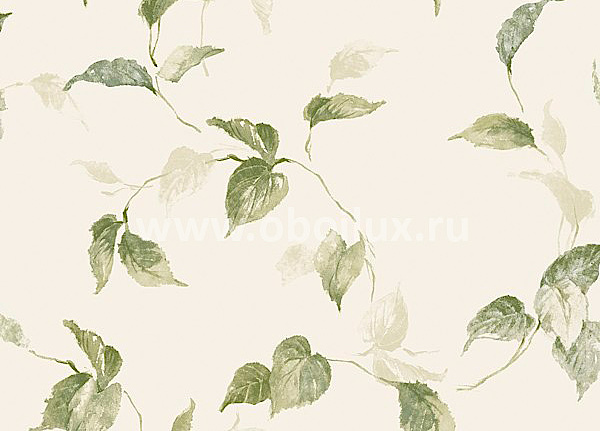 Обои Living Style Peony PN21008