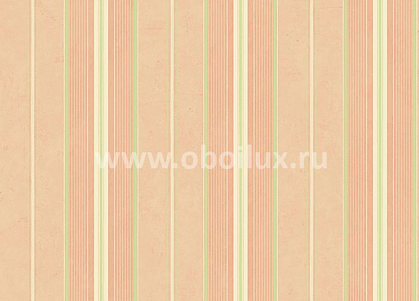 Обои Living Style Peony PN20301