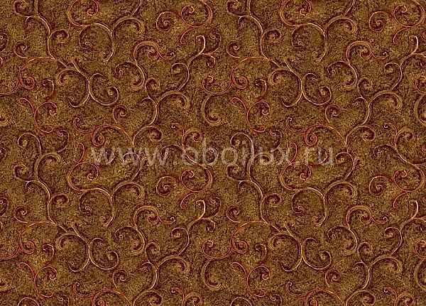 Обои Living Style Prosperity SL41001