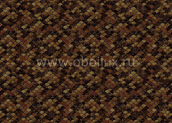 Обои Living Style Prosperity SL40107
