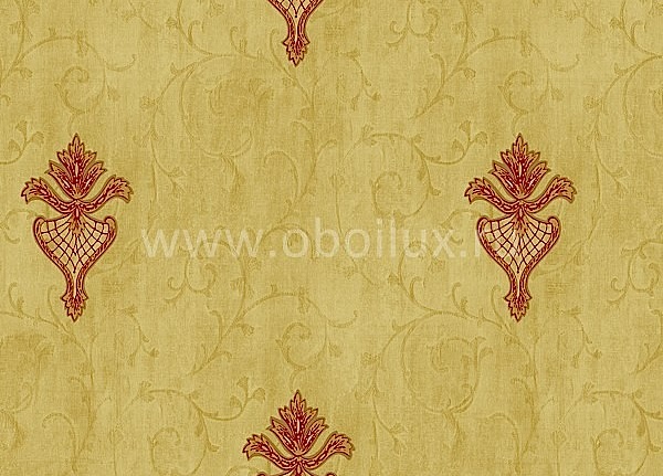 Обои Living Style Quattro BB41601