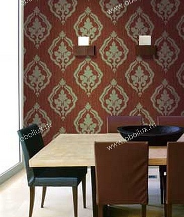 Обои Seabrook Velluto VL30304