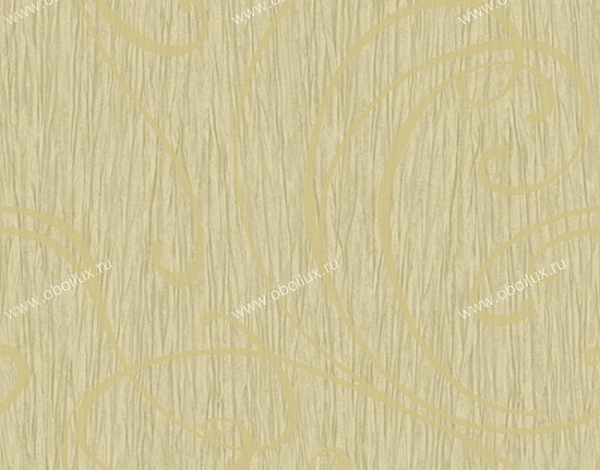 Обои Seabrook Velluto VL30503