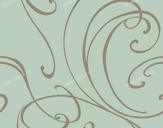 Обои Seabrook Velluto VL30504