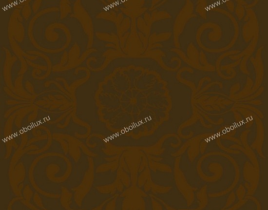 Обои Seabrook Velluto VL30707