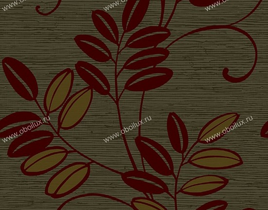 Обои Seabrook Velluto VL30009
