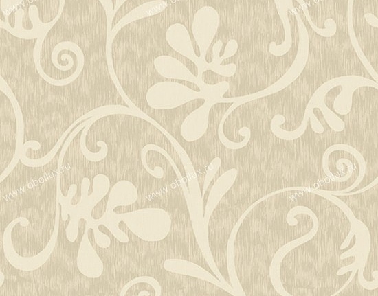 Обои Seabrook Velluto VL30407