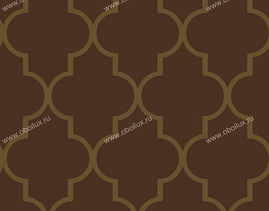 Обои Seabrook Velluto VL31807