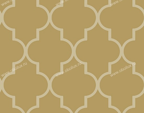 Обои Seabrook Velluto VL31803