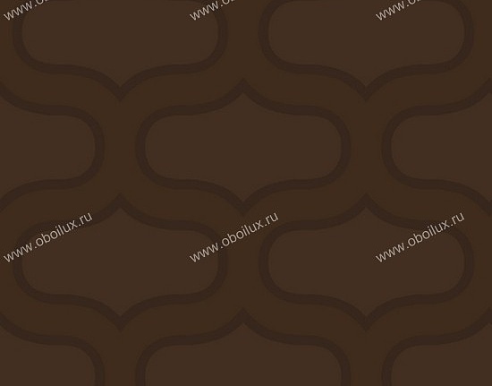 Обои Seabrook Velluto VL31707