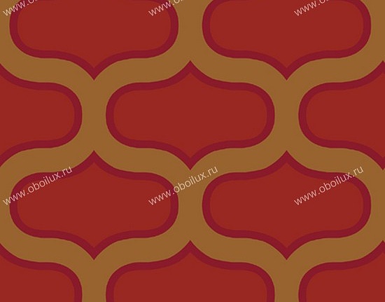 Обои Seabrook Velluto VL31701