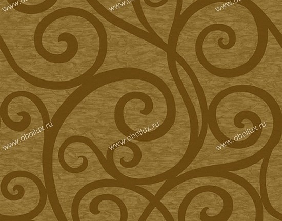 Обои Seabrook Velluto VL30903