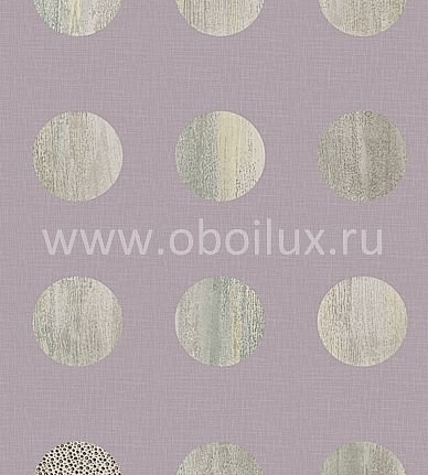 Обои Living Style Zurich ZU10809