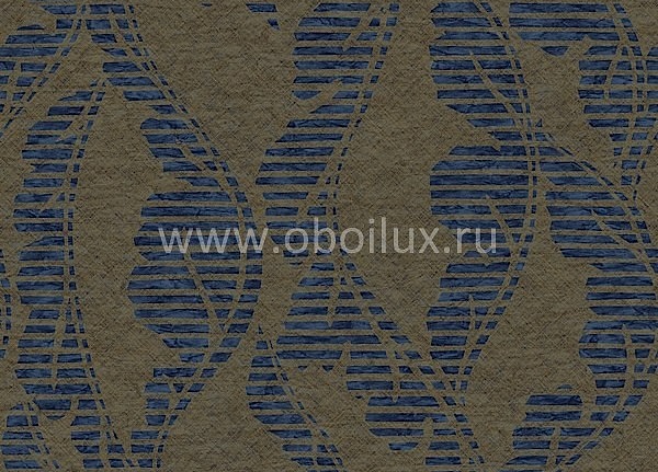 Обои Living Style Zurich ZU10702
